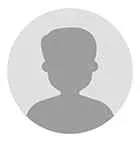 Романов Константин